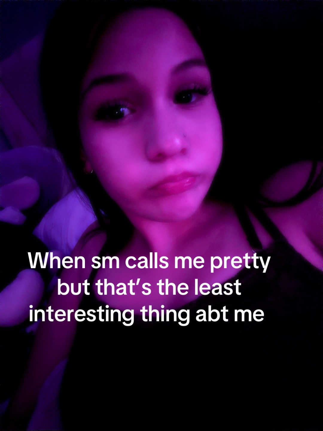 @mayaa