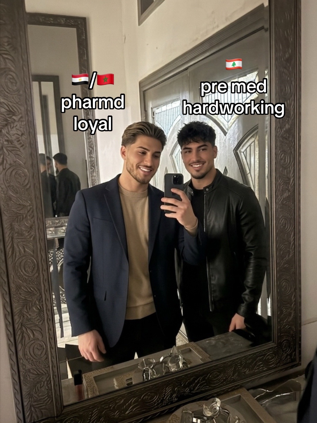@samaya - سمايا