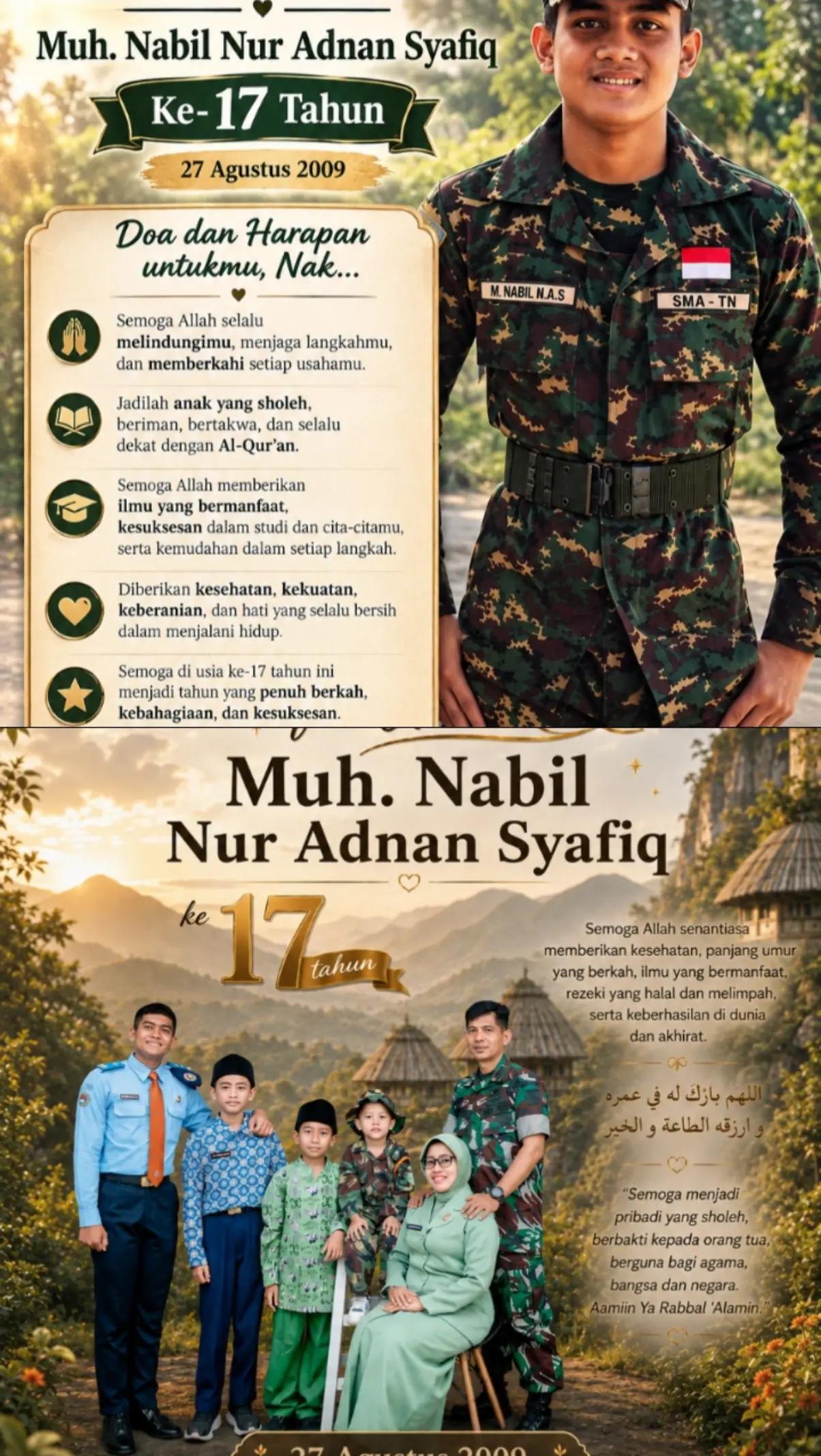 @Narafka_Basir