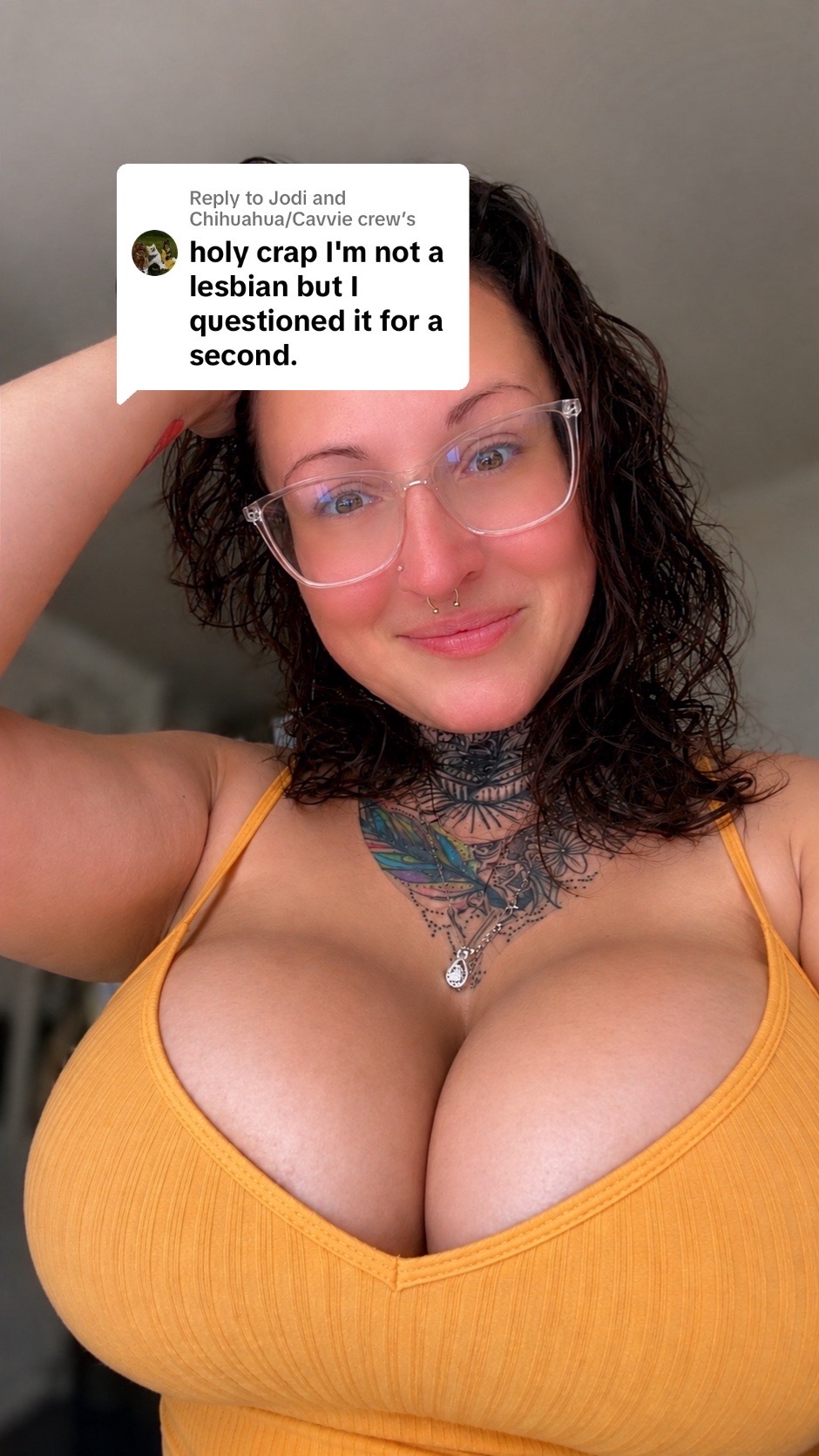@Hollywood87