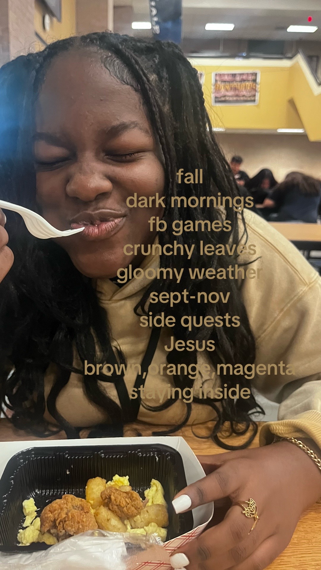 @𝐠𝐫𝐚𝐜𝐞ᢉ𐭩