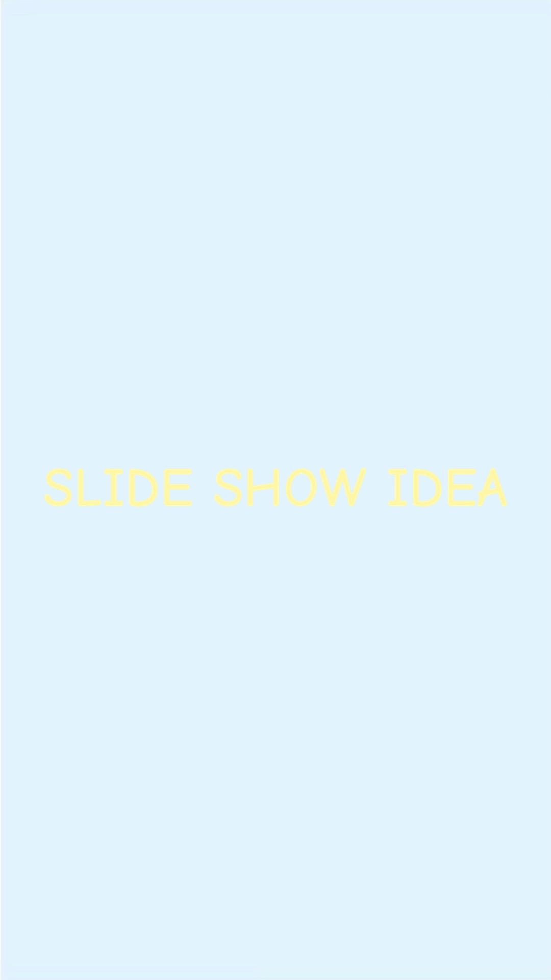 @‘ 🐘 ’