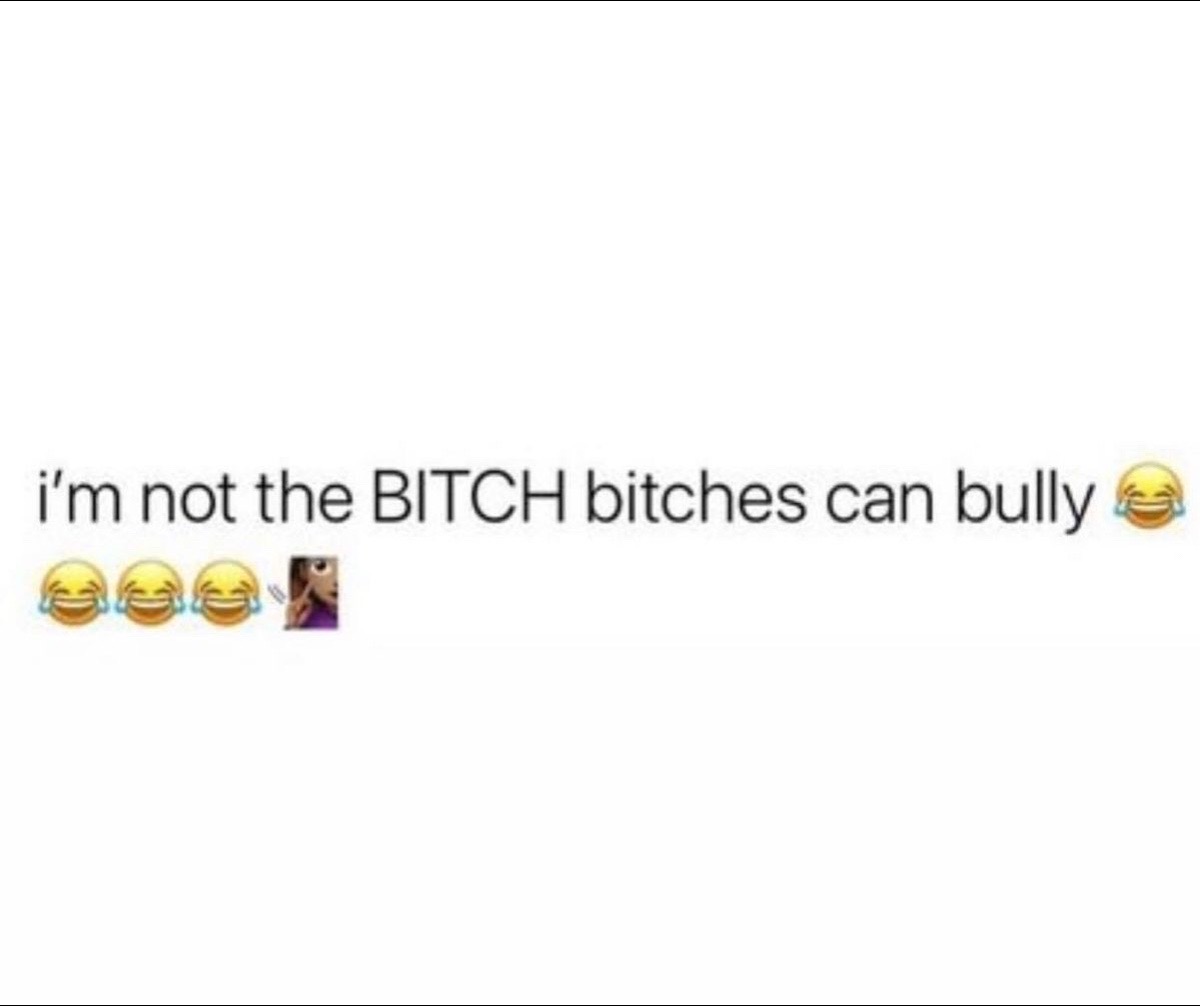 @strwb3rrymlk