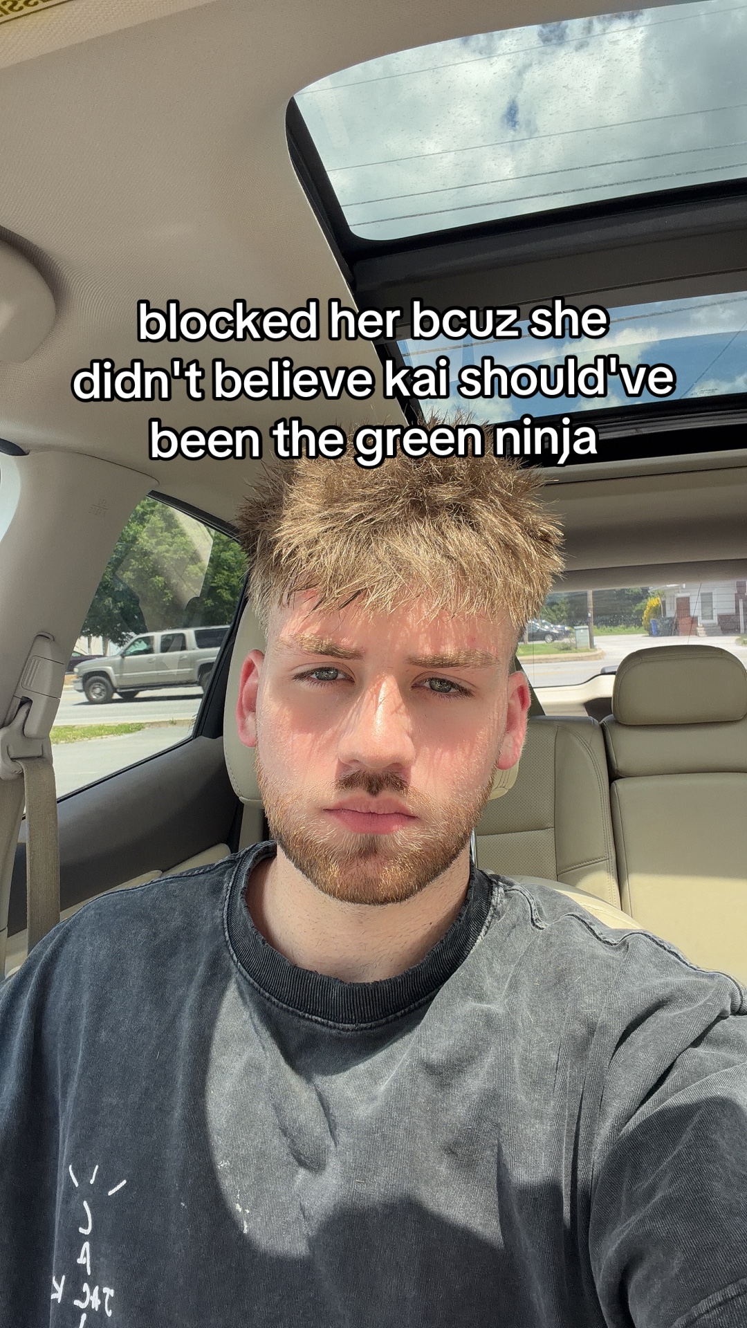 @connorfitfocus