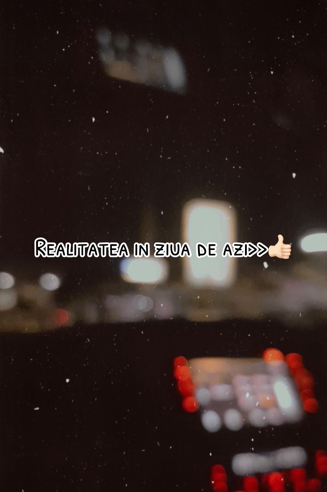 @❤️🔥a._69._a❤️🔥