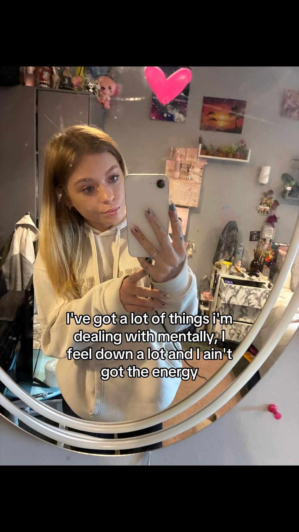 @emma louise xox