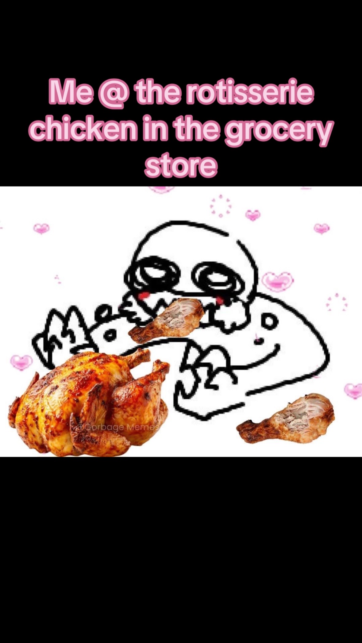 @Frawgnald