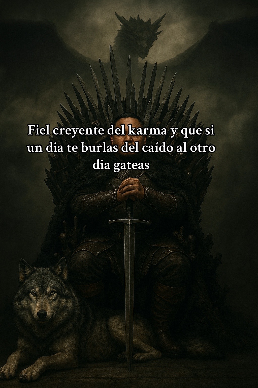 @Victor Cardenas