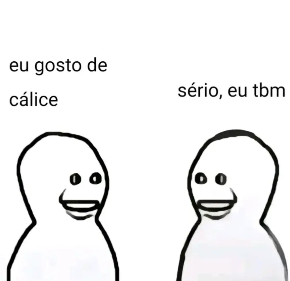 @bean