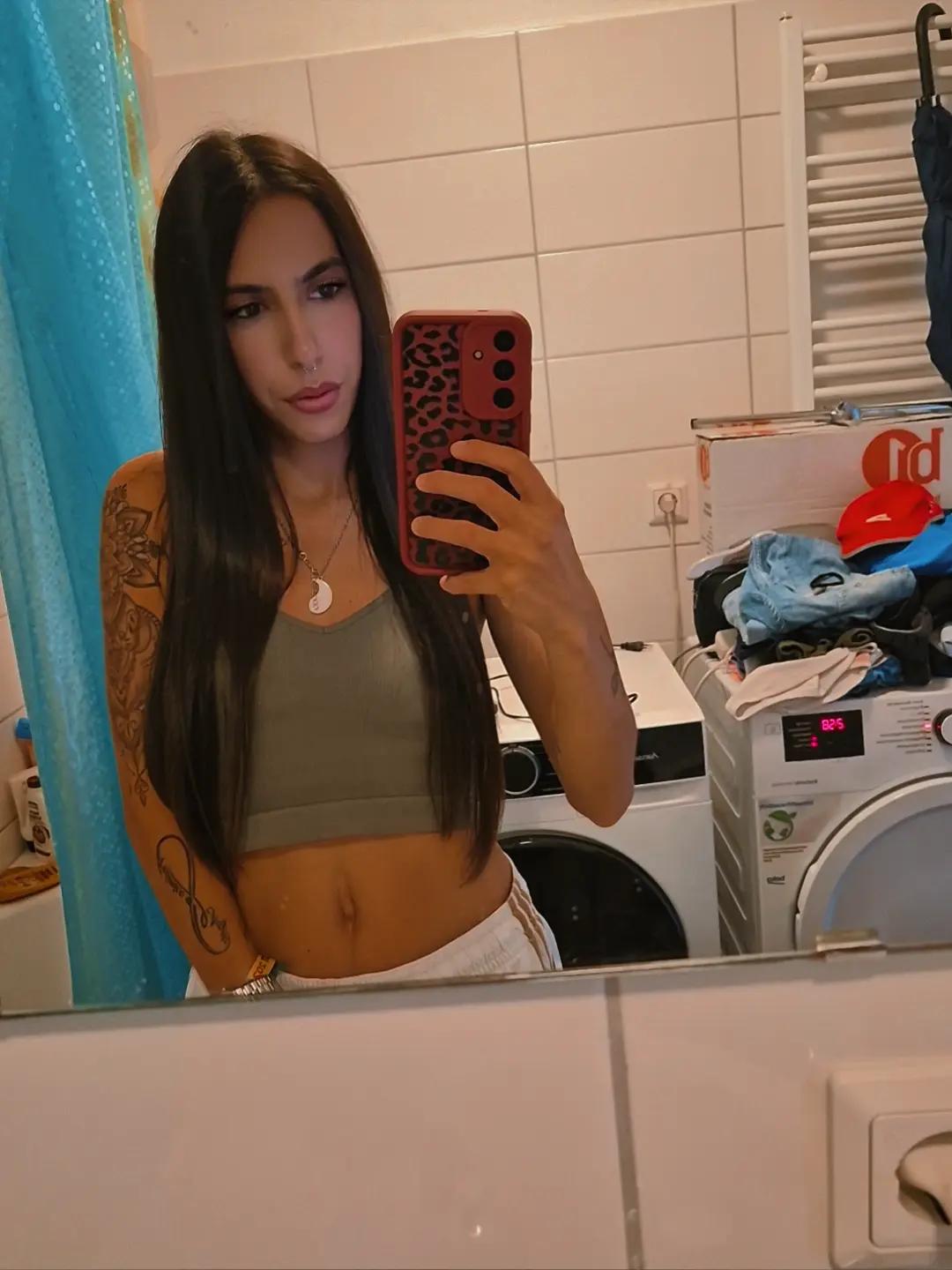 @Giulia Lotito