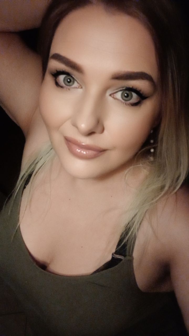 @juliarudy90❤️🦉