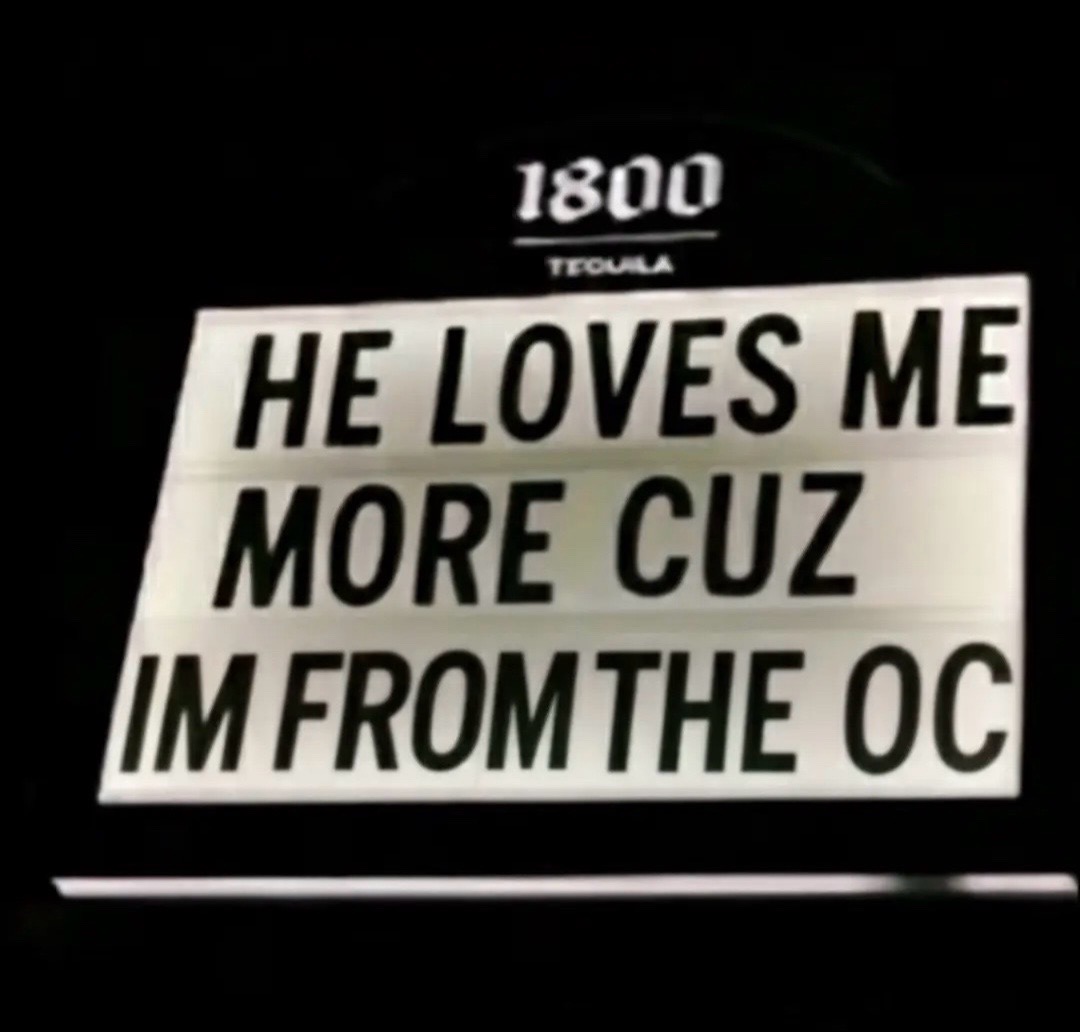 @Ash