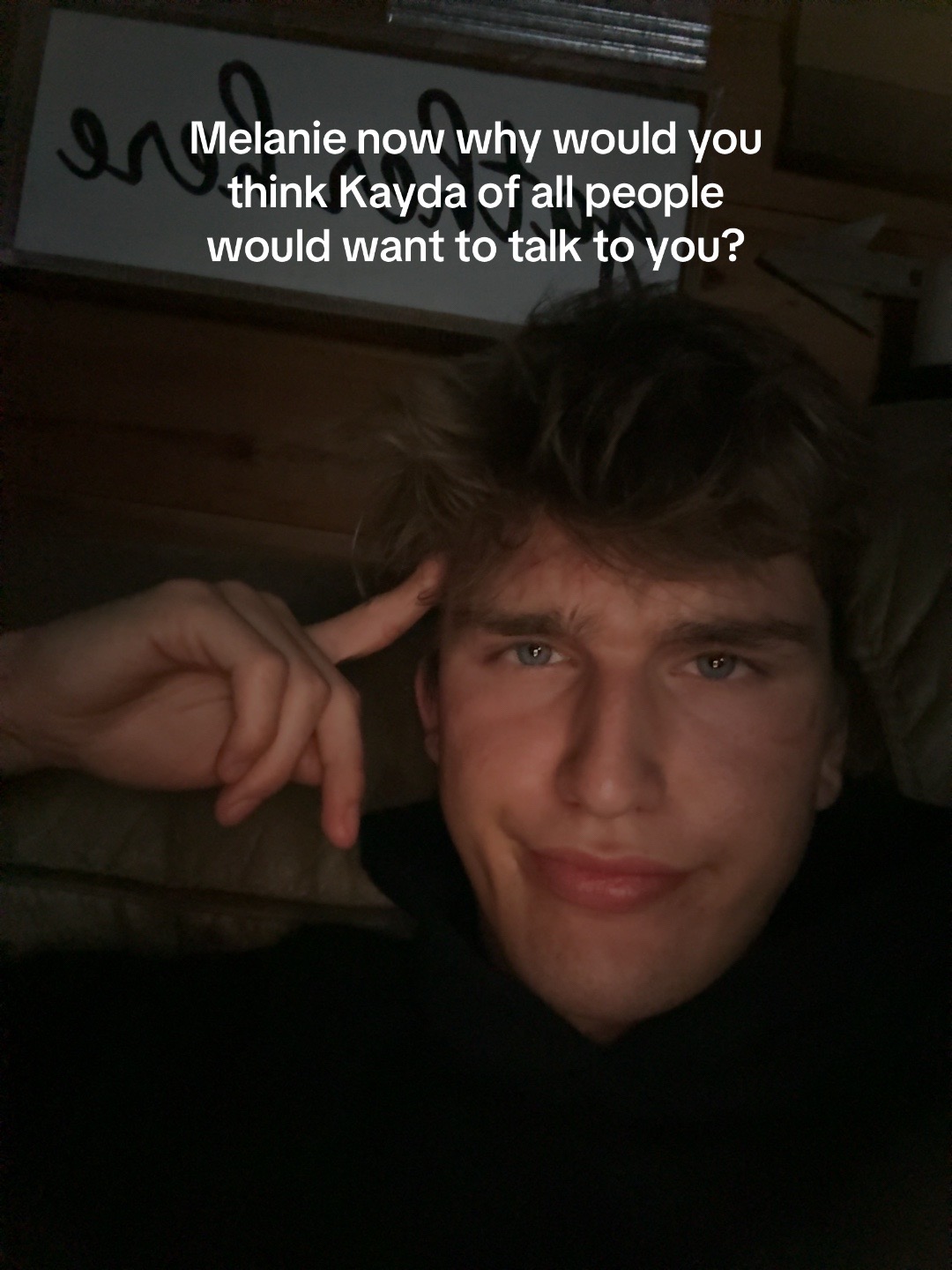 @k