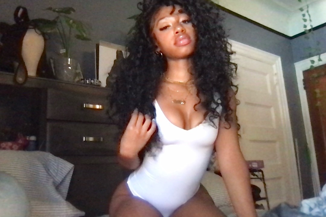 @danika