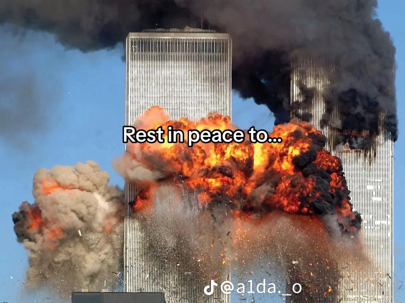 @الحمد لله