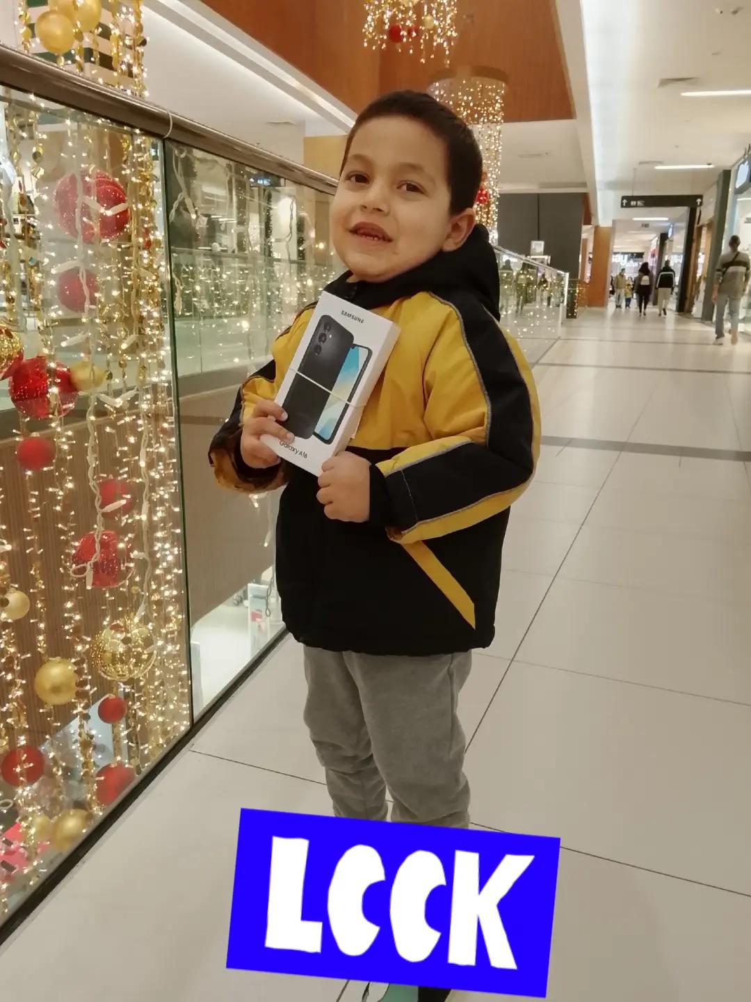@Resat Boss 💯🖐️