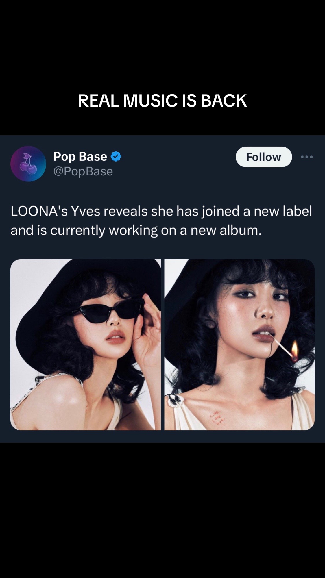 @heejins gf