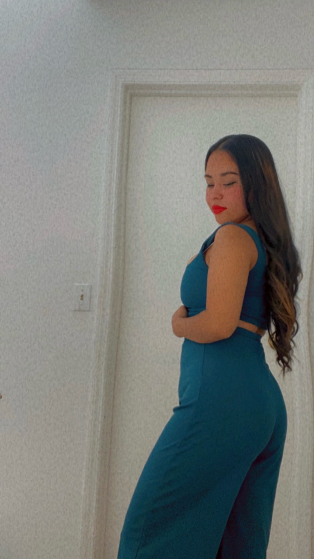 @Yunina sabillon