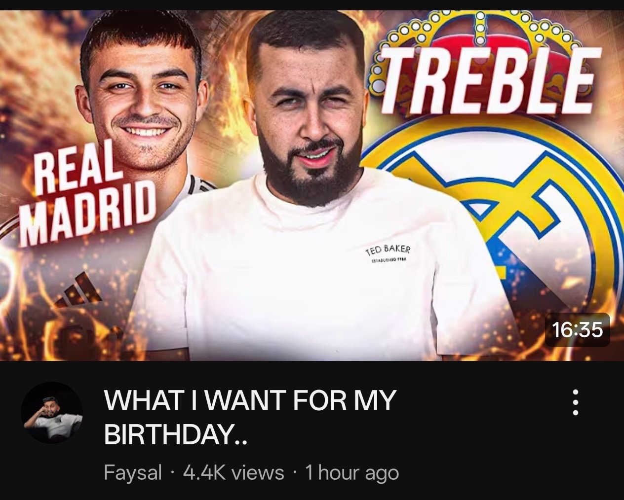 @barca.porla6