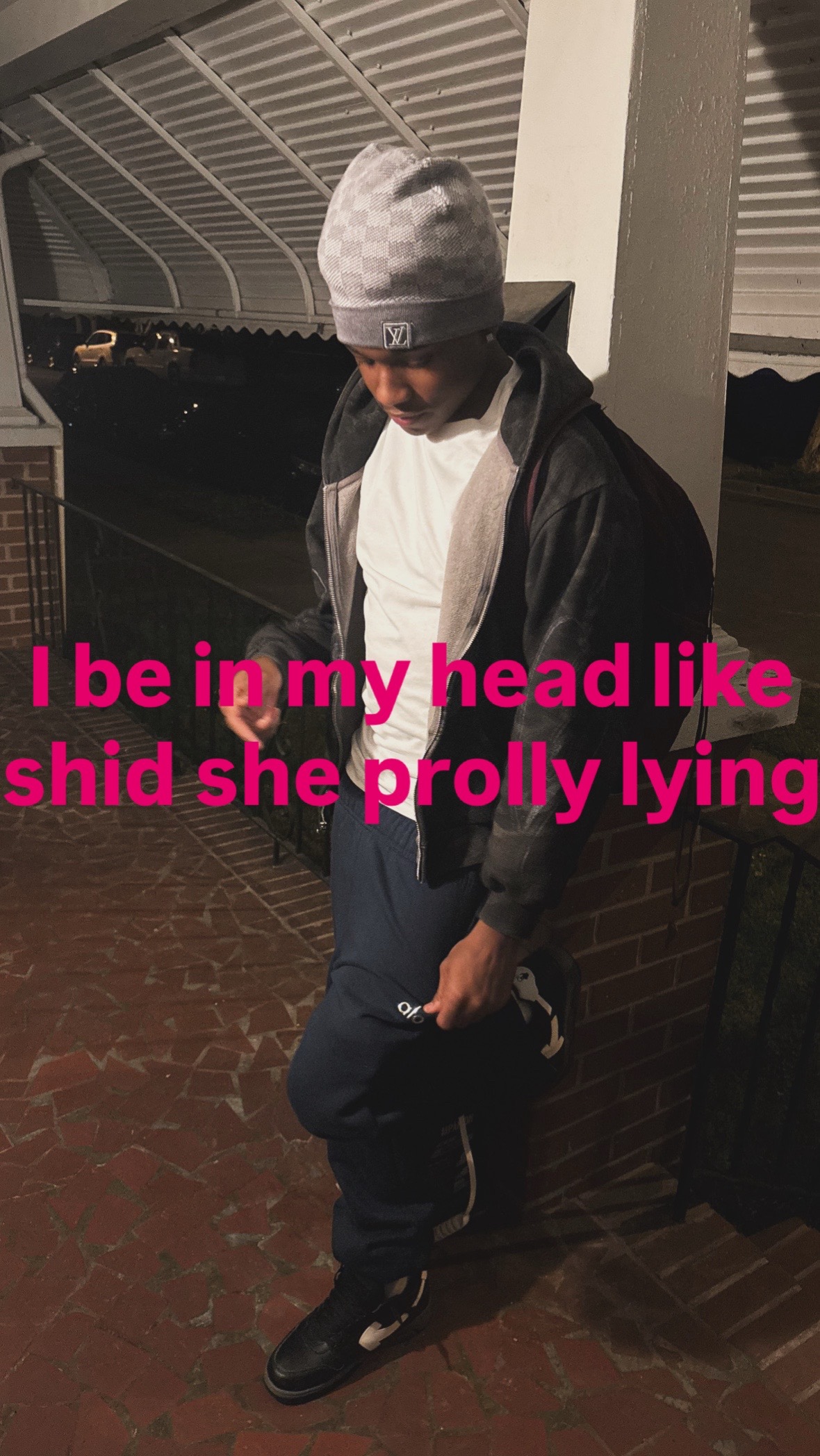 @lik