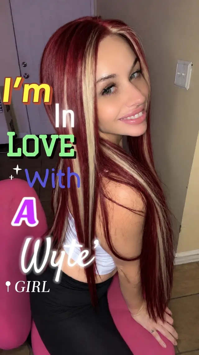@Justkween Co.