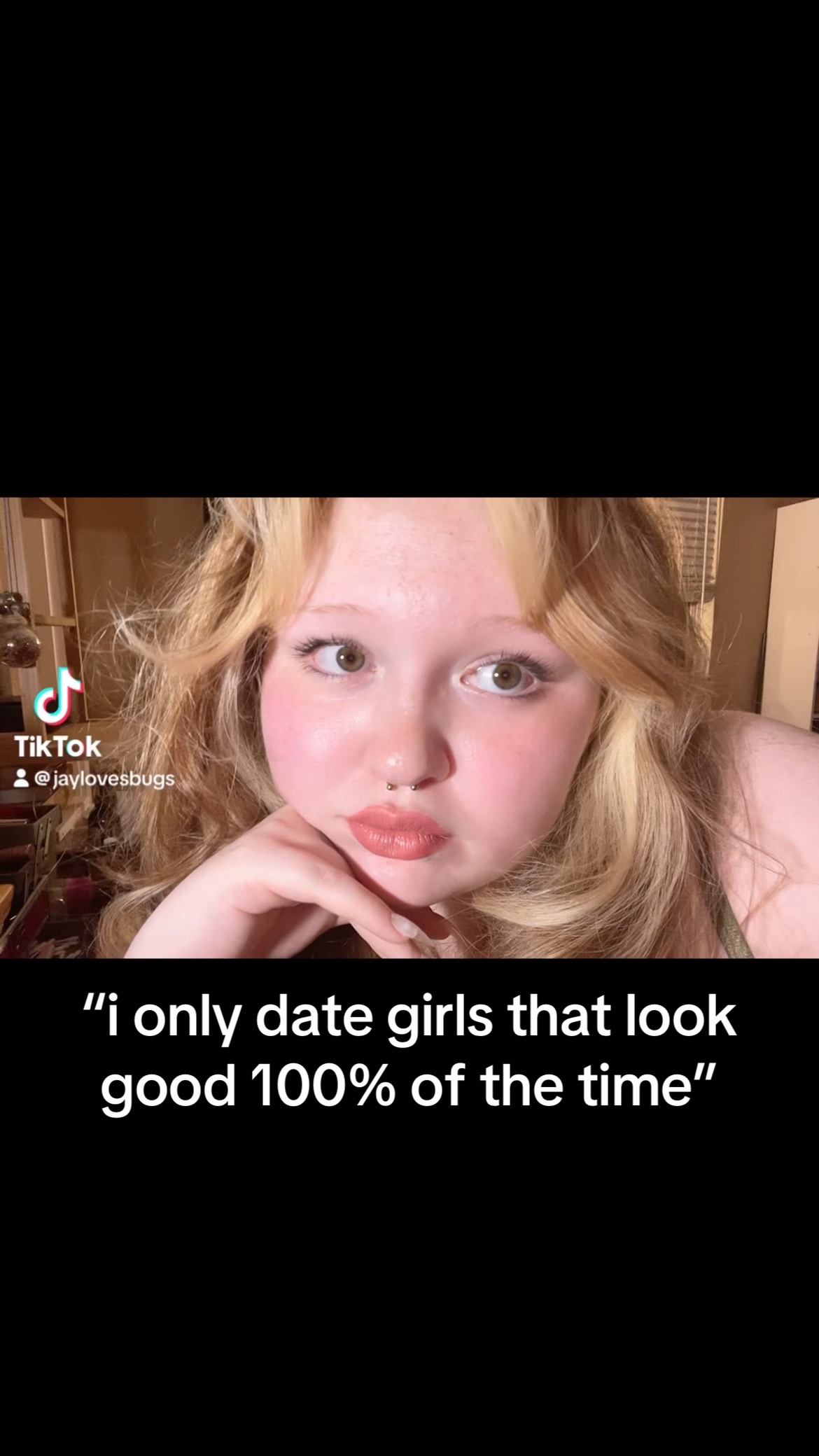 @jaylovesbugs