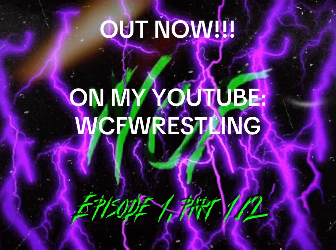 @wcfwrestling