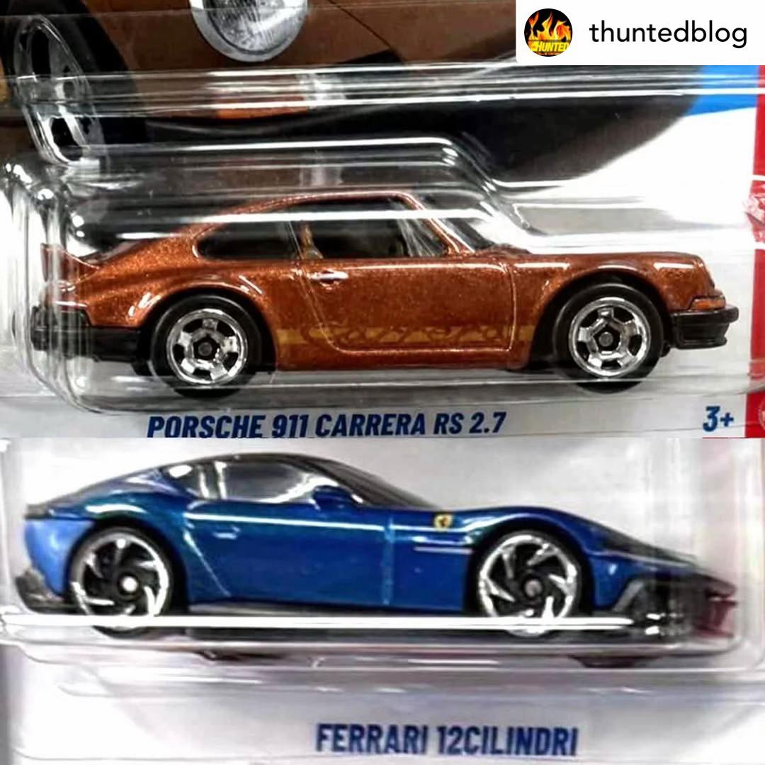 @HotWheels.FanPage