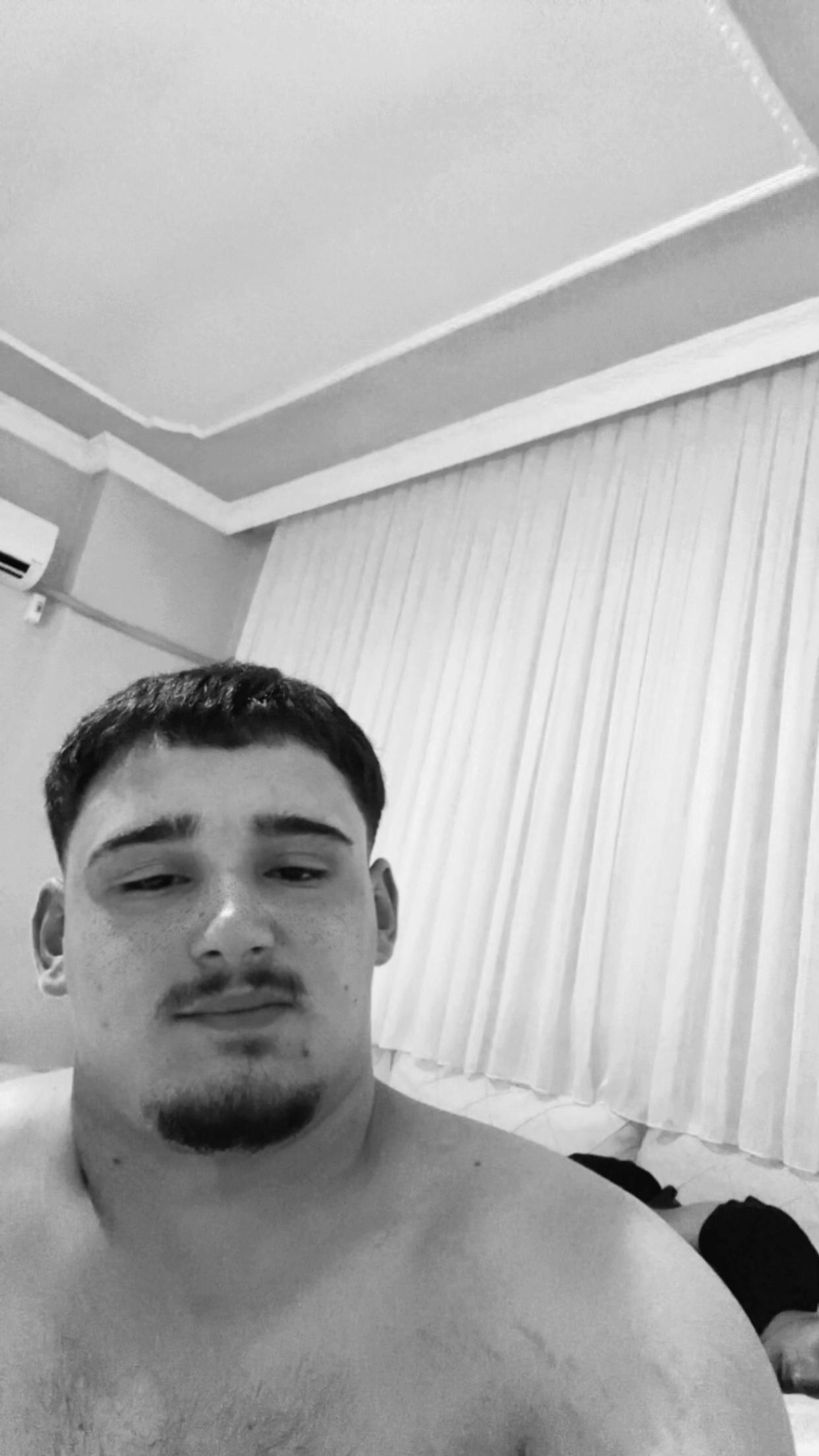 @29/05💔🥀