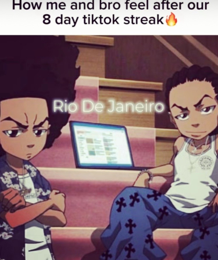 @3uh3billionar