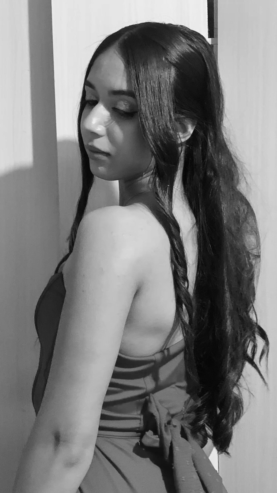 @nathidnz._