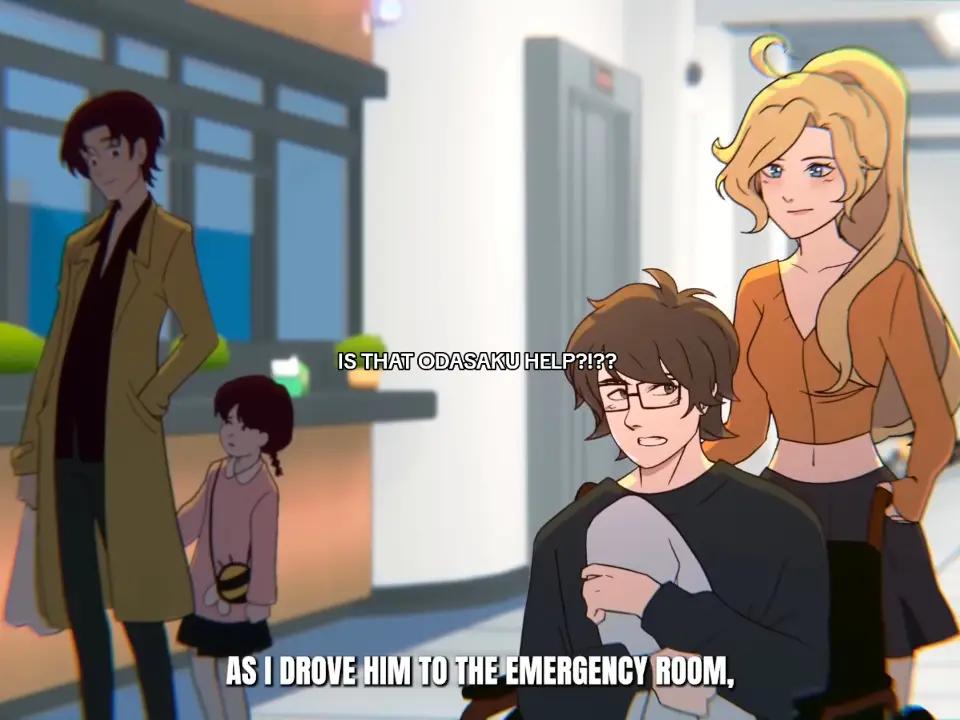 @⠀ׅ   Ranpo's discord kitten