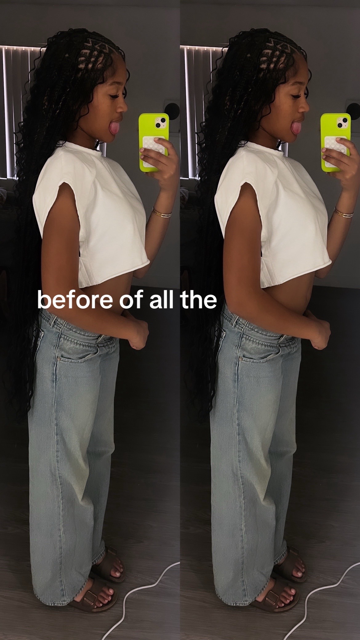 @femalesmurk
