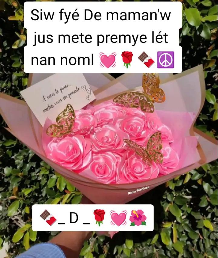@🫶✝️_&iota;ƚʂ____🖤ԋ&sigma;ɳҽყ_🖤☪️🍫📌