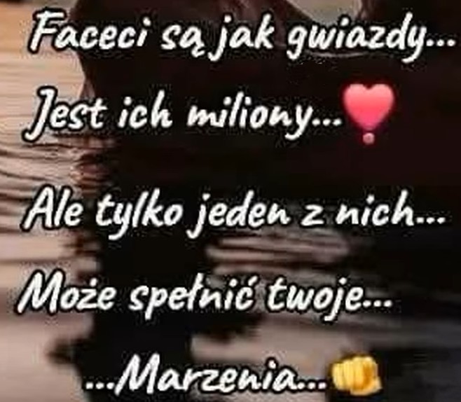 @💞Małgoś💞