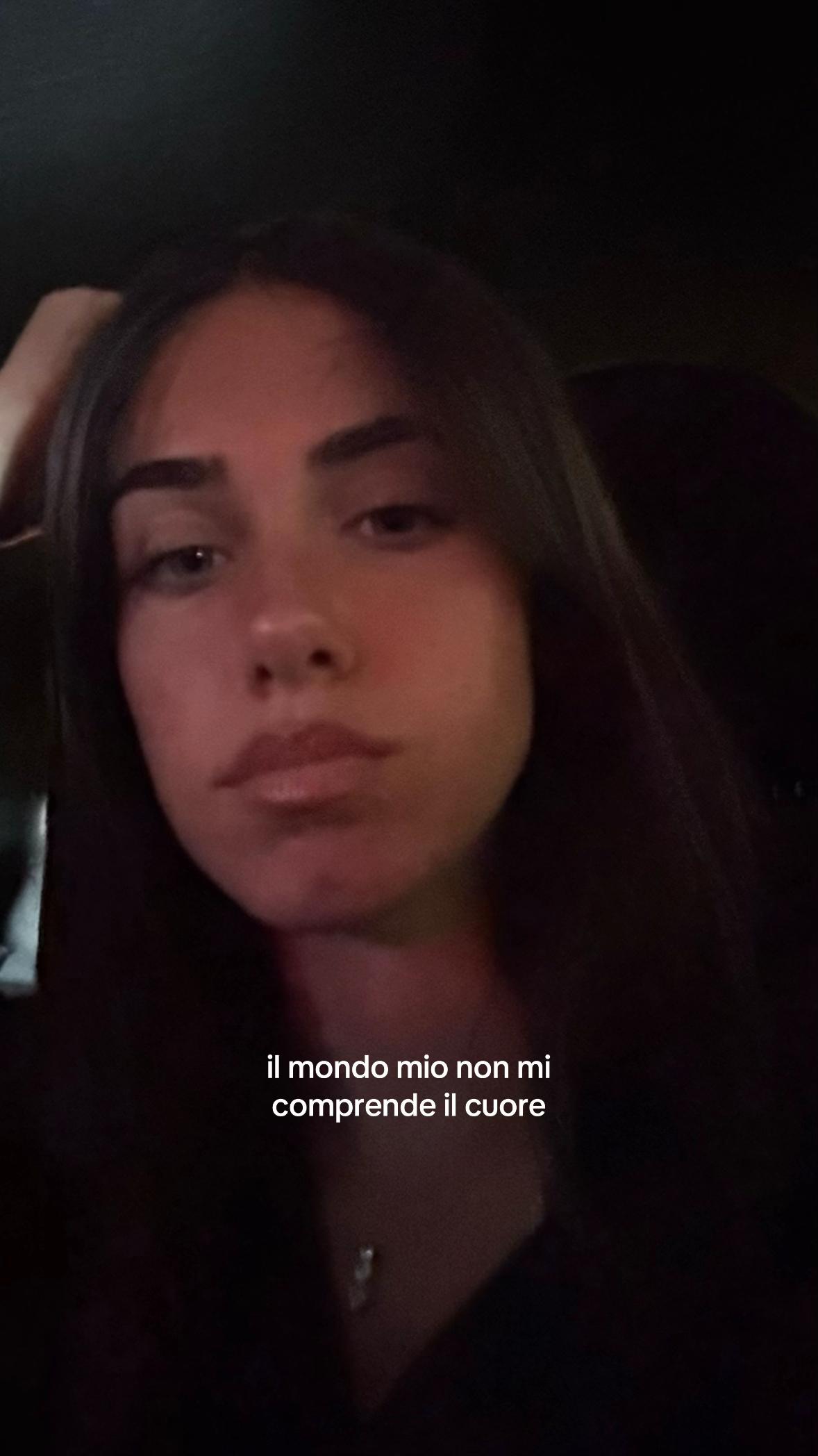 @🌟