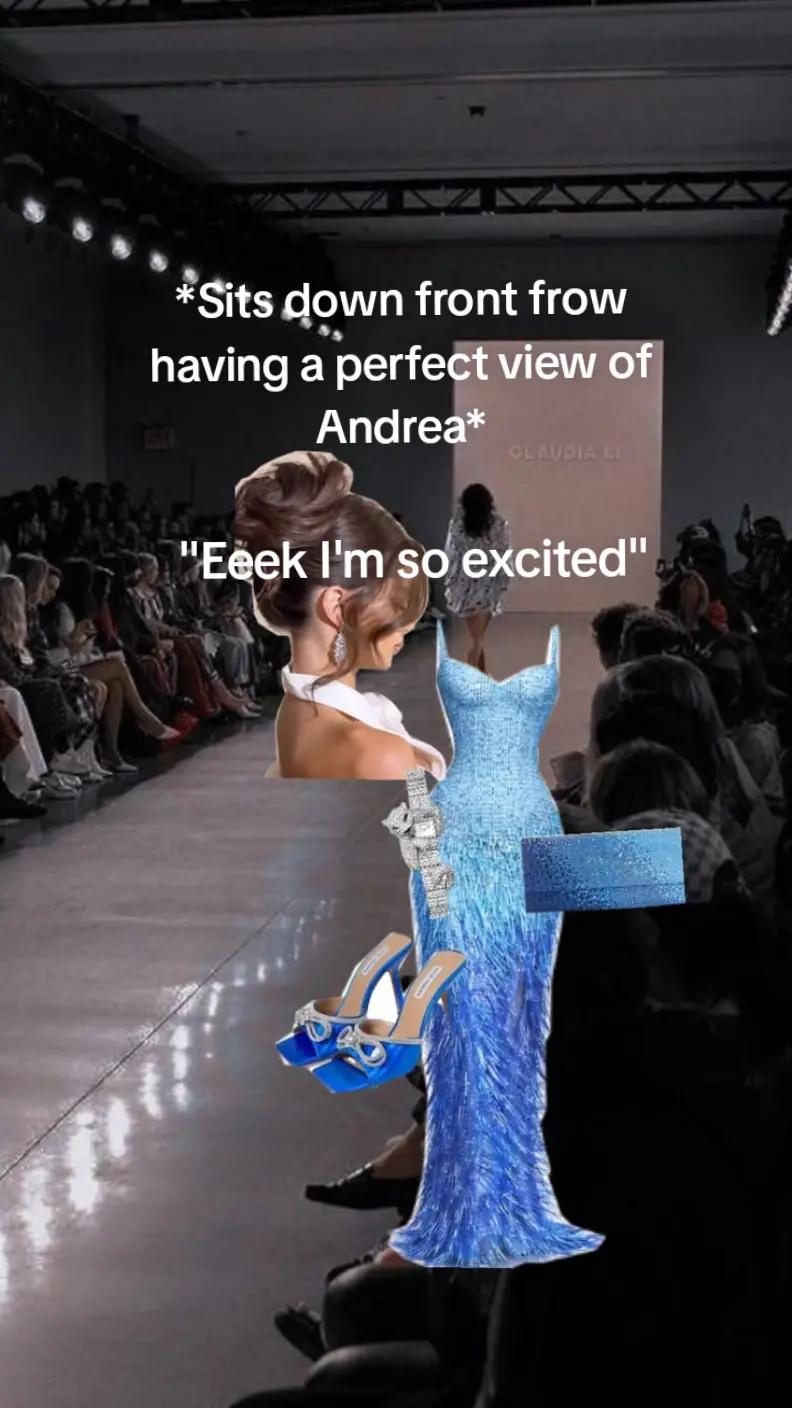 @2000s slide shows xx