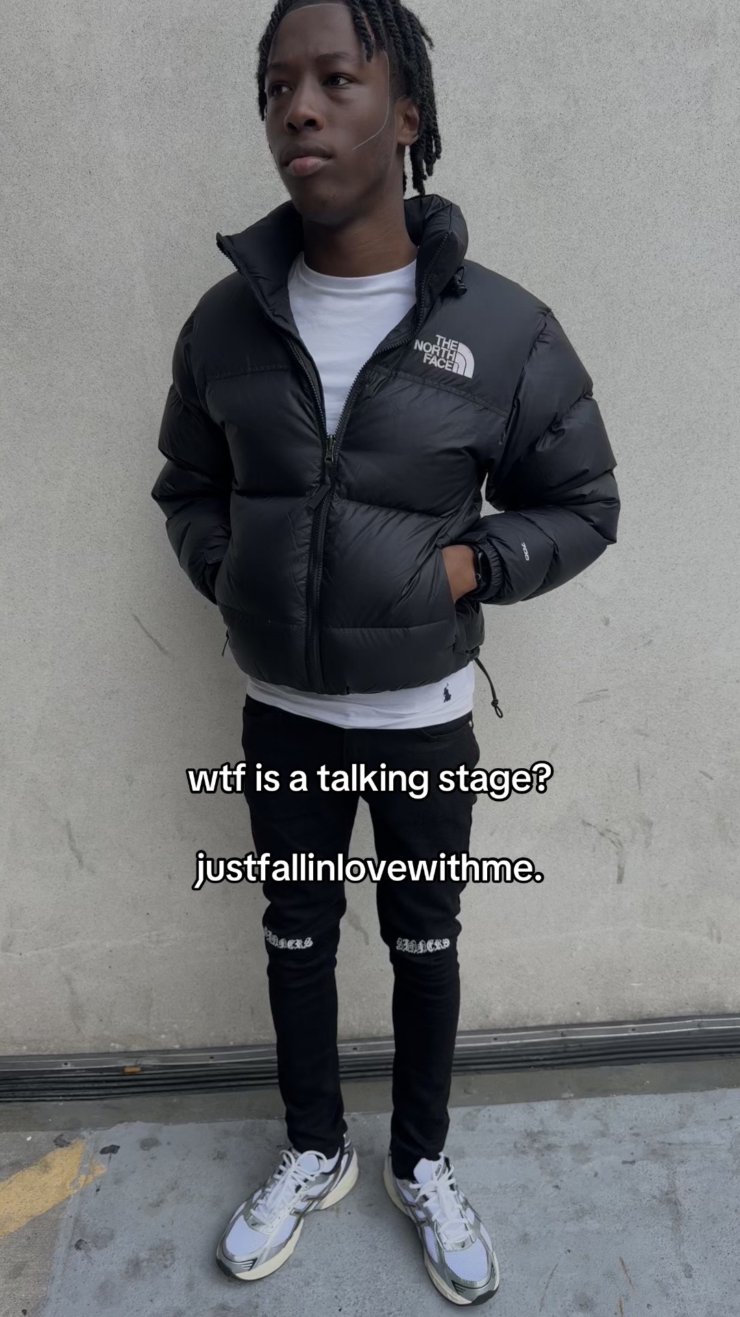 @️