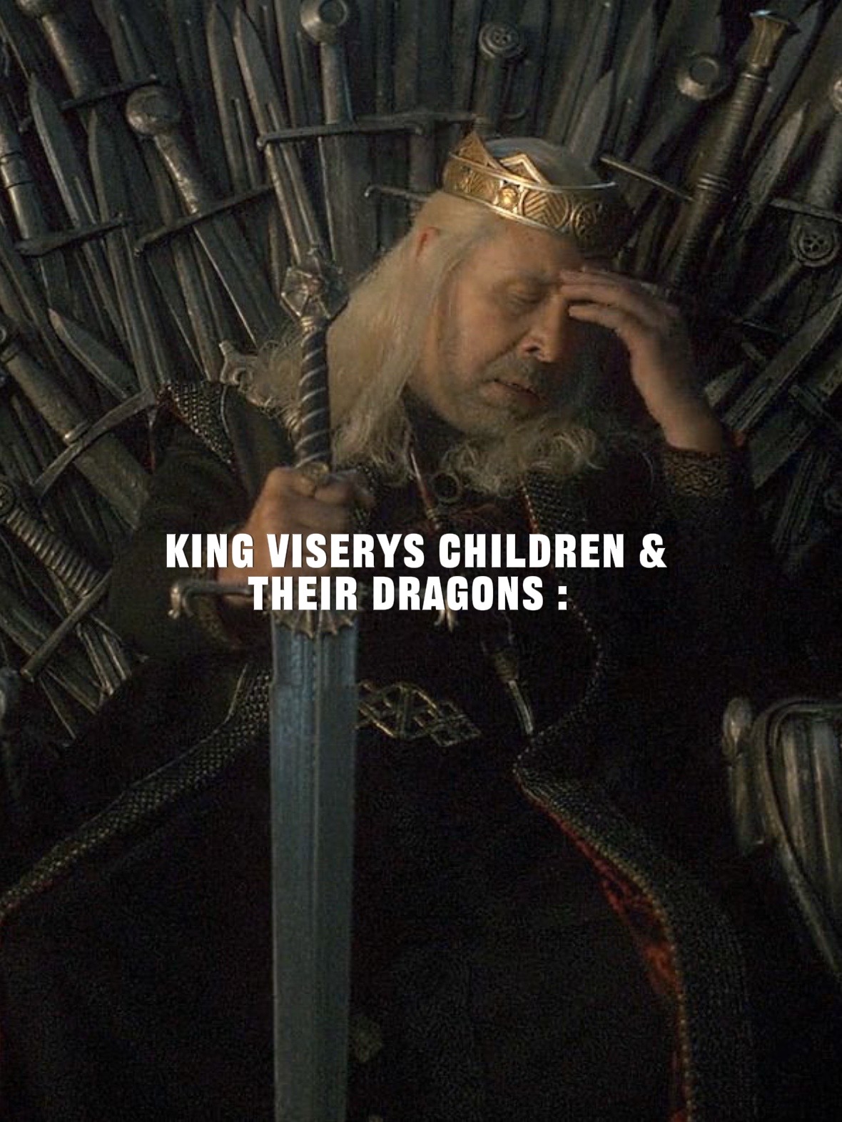 @omniversalcontent
