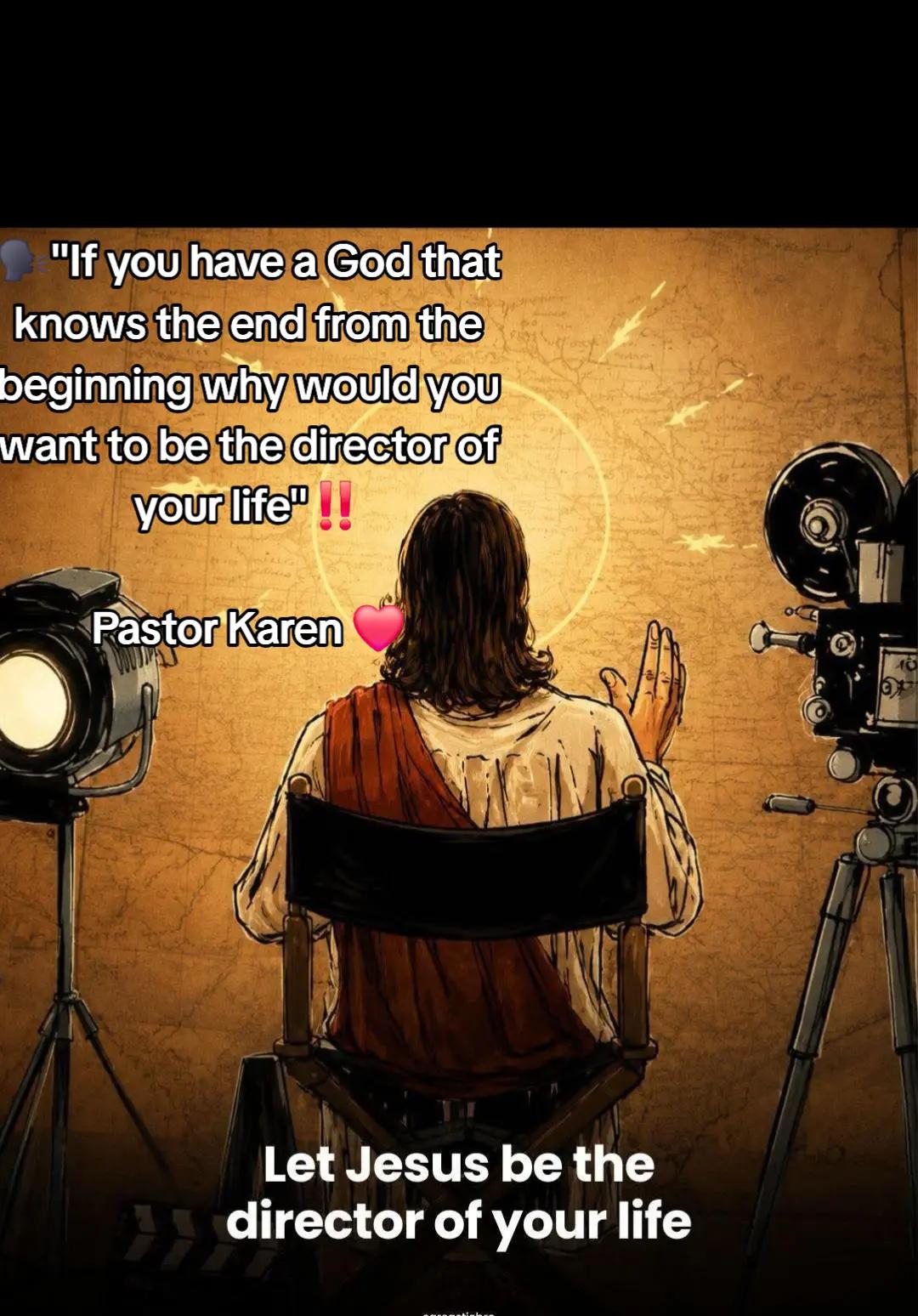 @E✝️HAN
