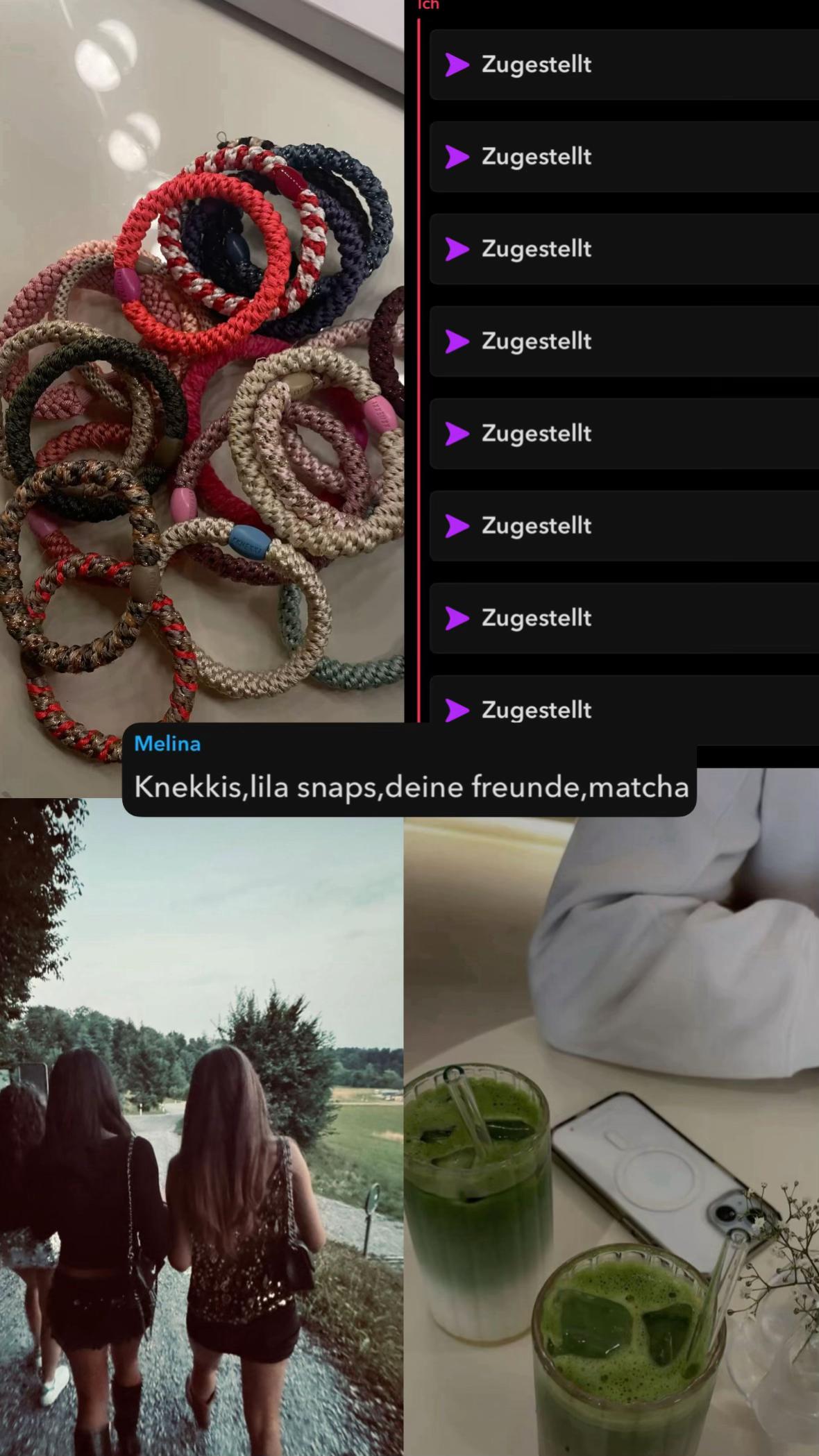 @𝓐 ❦