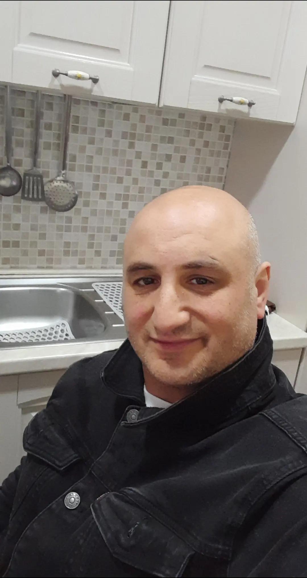 @Vincenzo Di Meglio