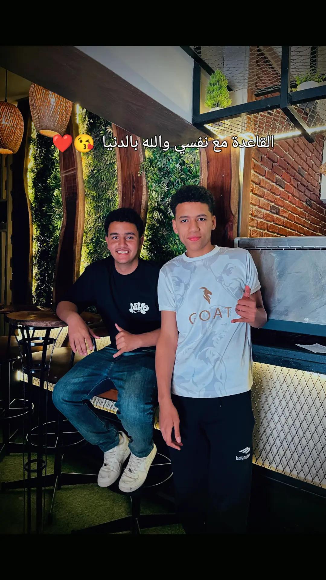 @ٕ