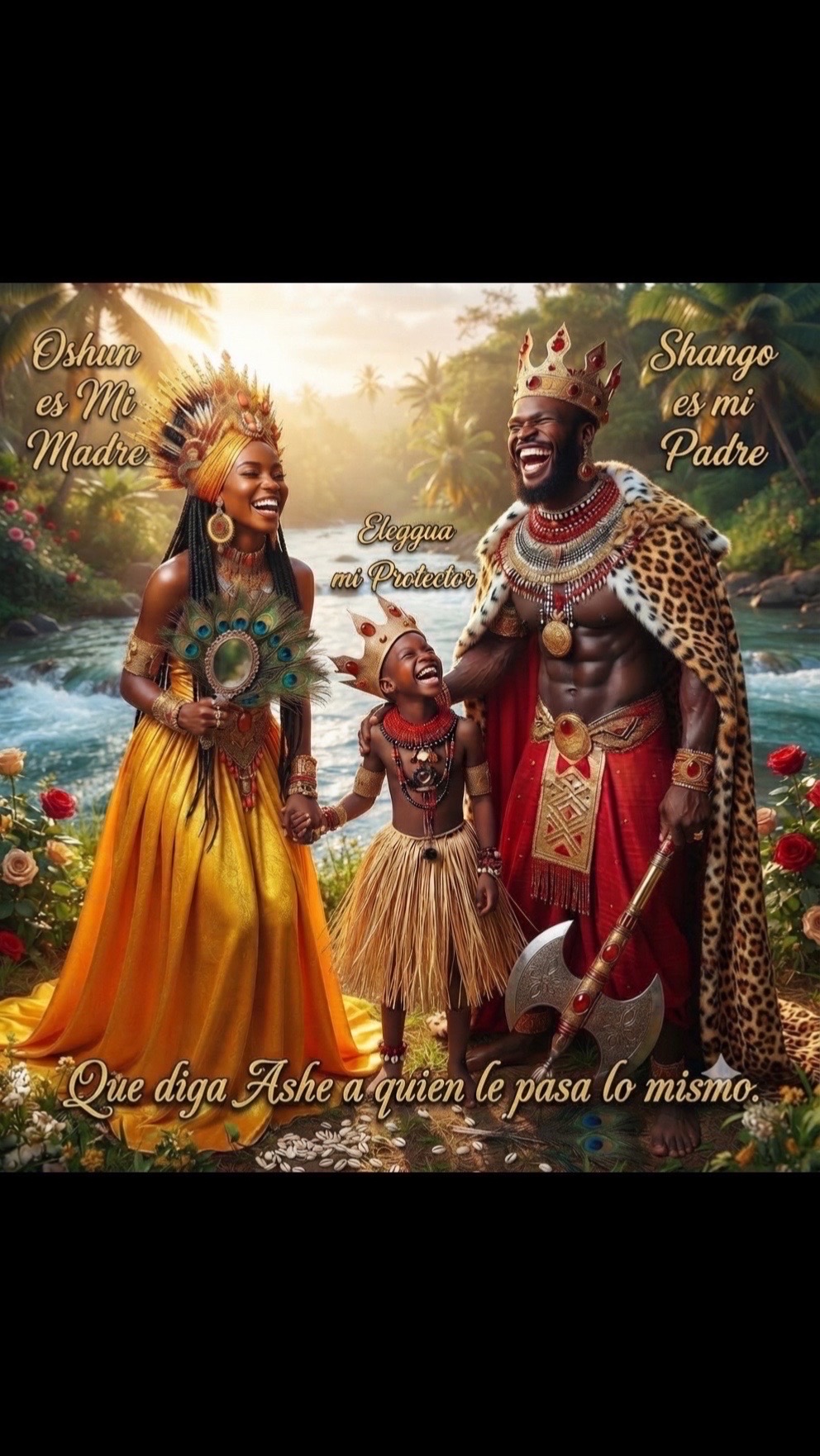 @Baba Ejiogbe