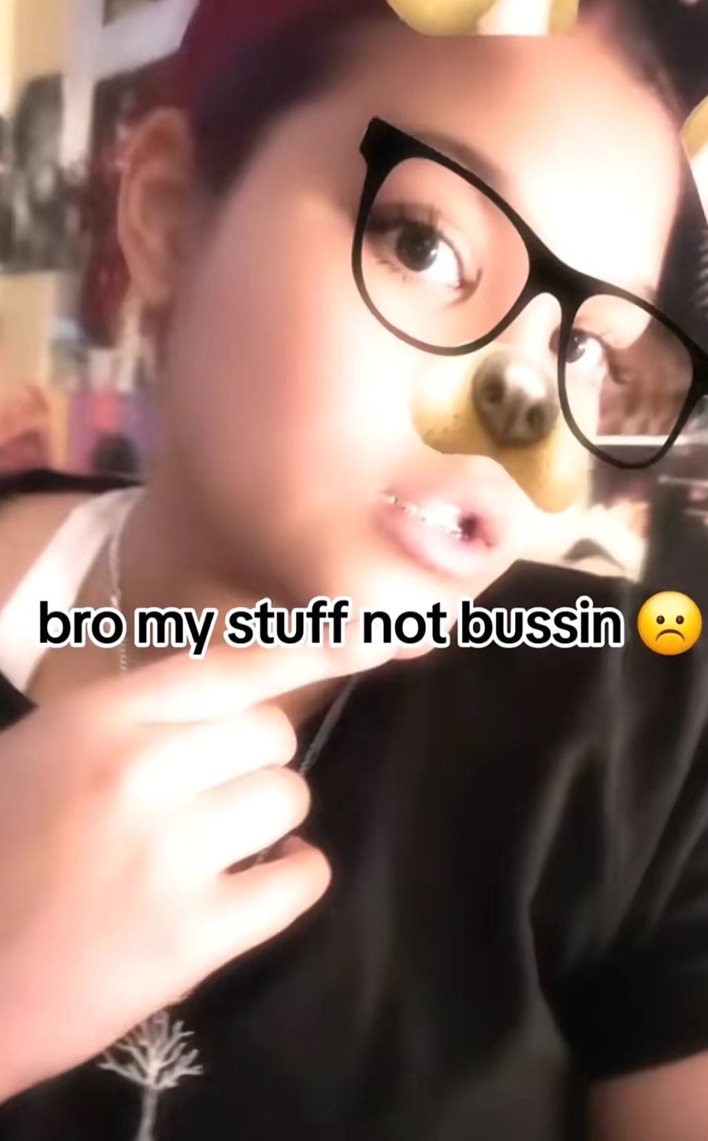 @lildickgirl666