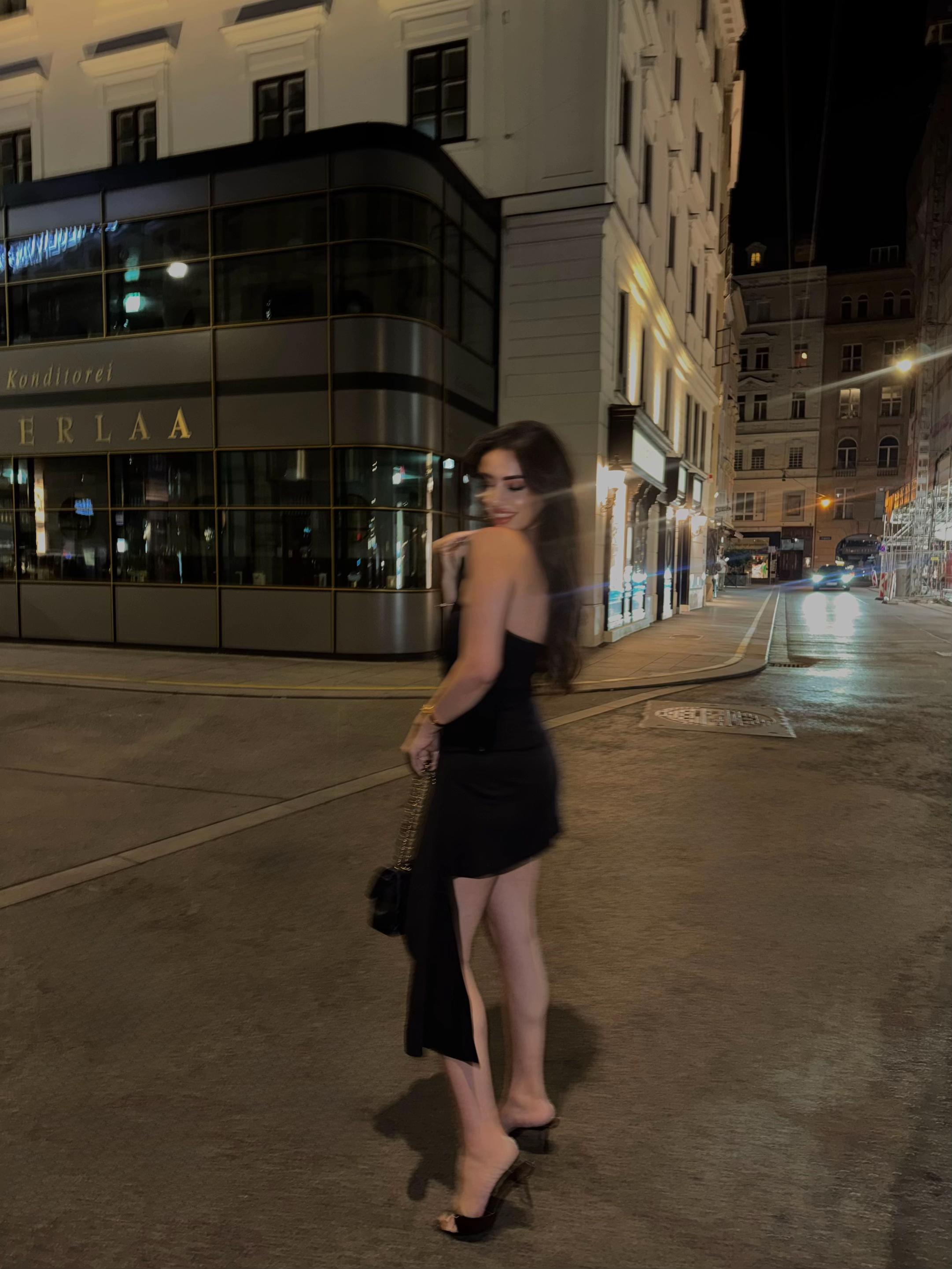 @aylinkocauludag