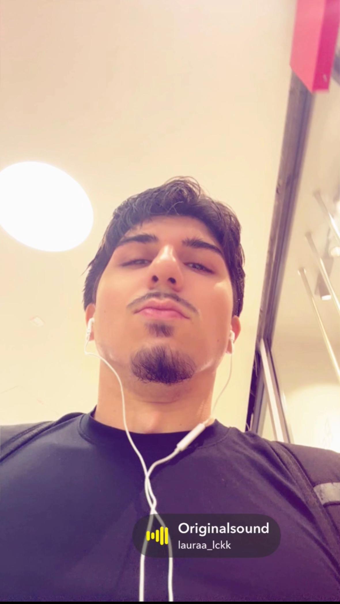 @Sizar.08
