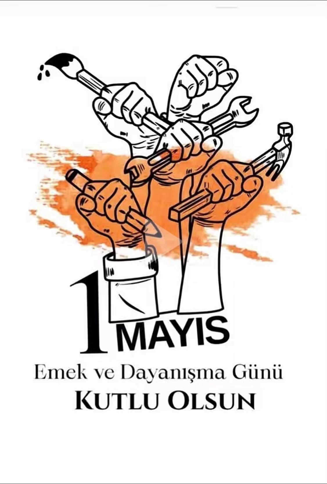 @MURAT DAŞTAN