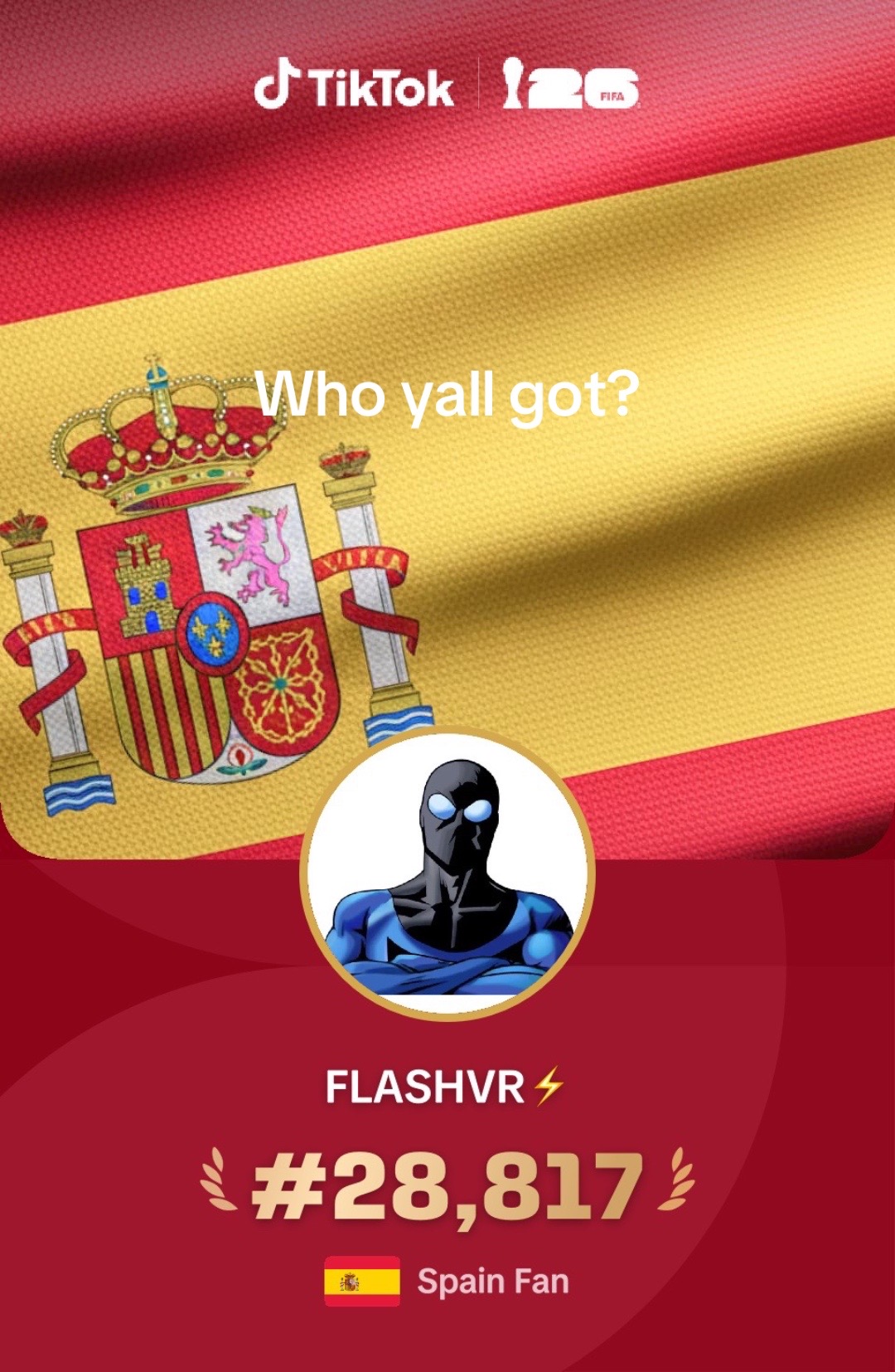 @FLASHVR⚡️