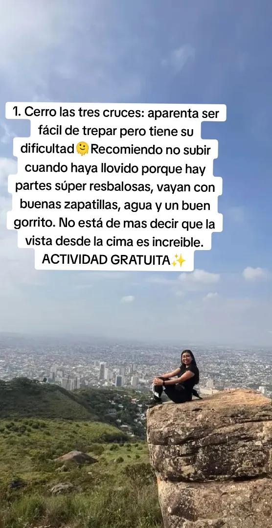 @Mood Viajera ✈️